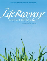 The_Life_Recovery_Devotional__Thirty.epub